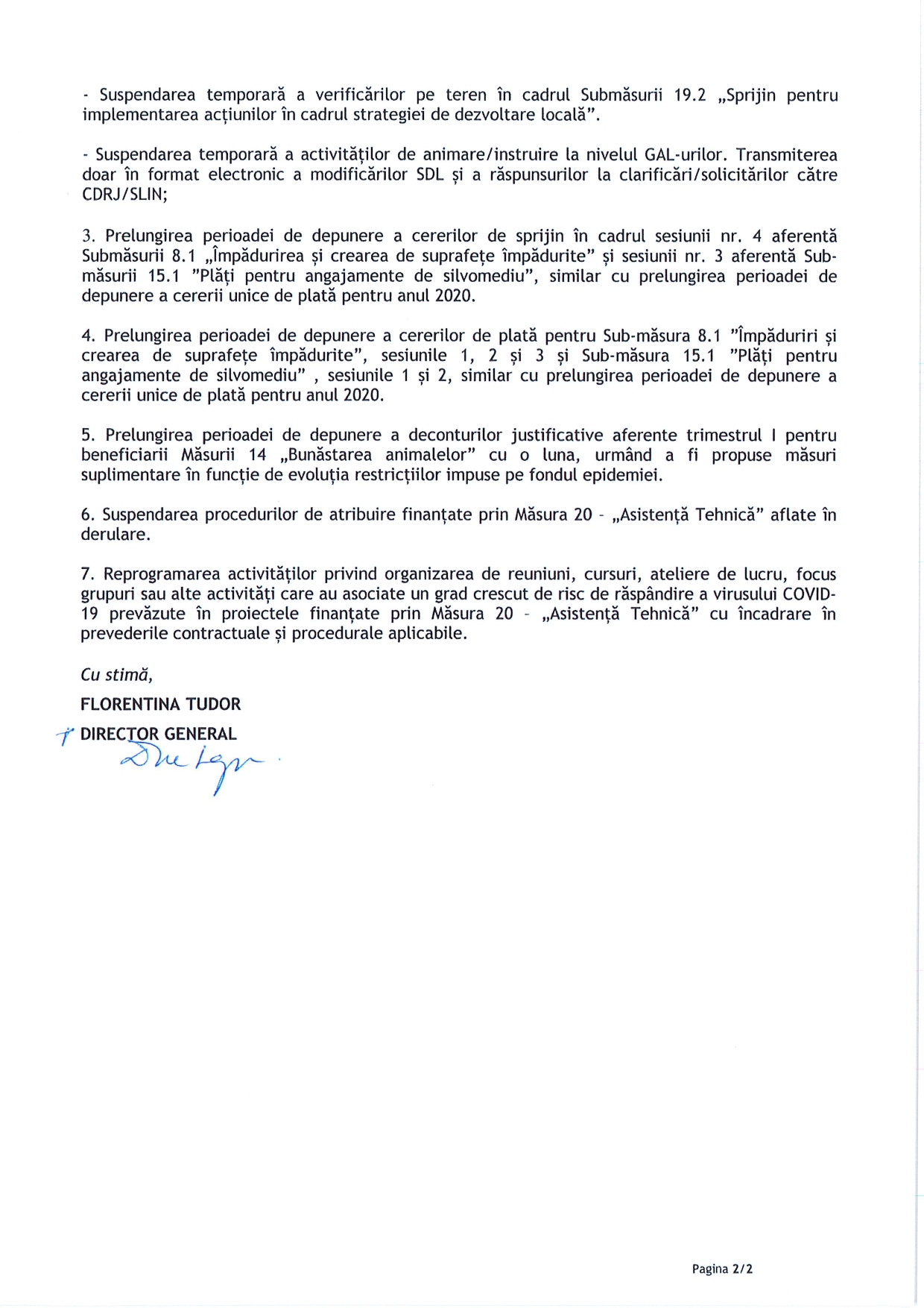 NotaMADR2