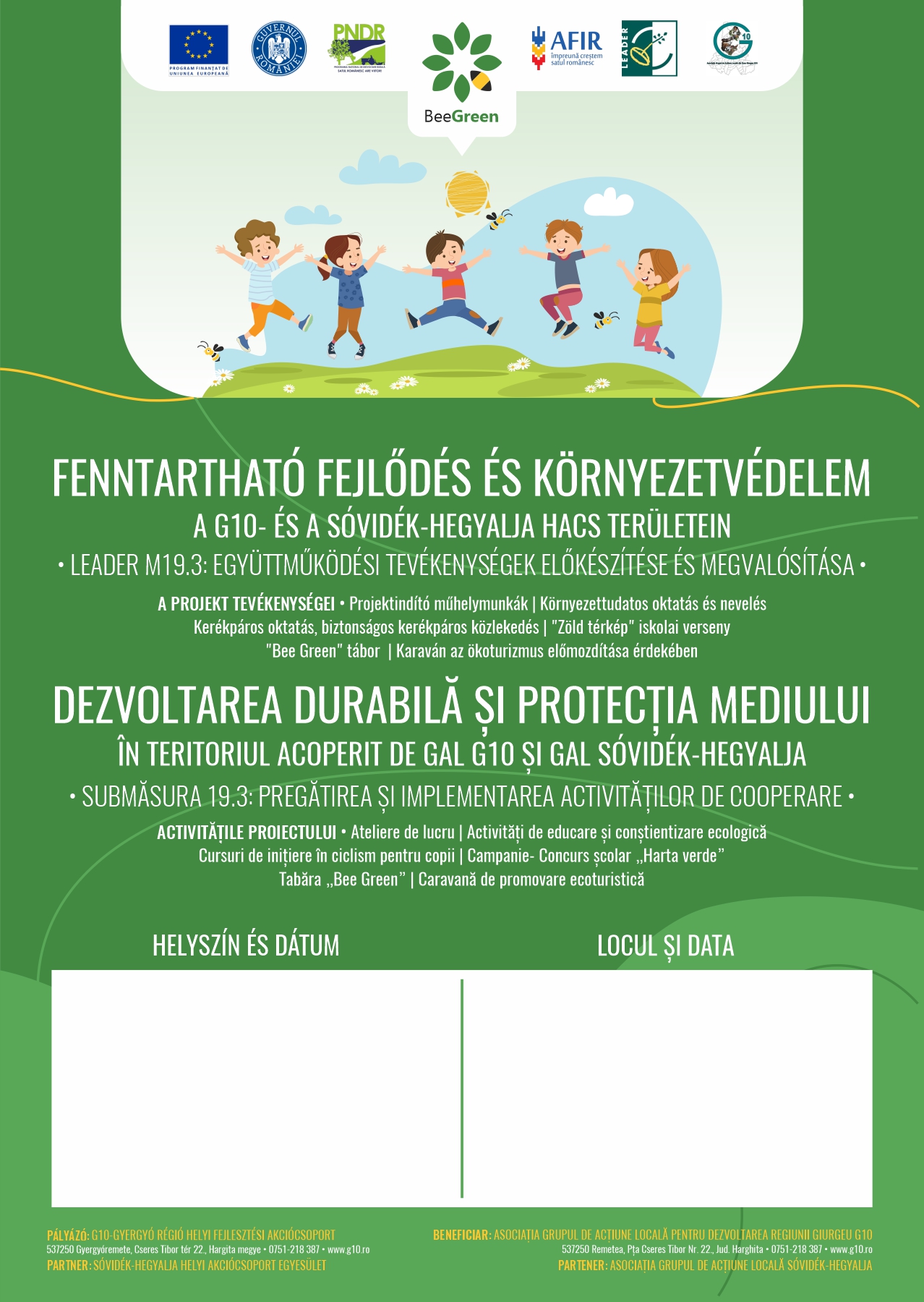 Afis