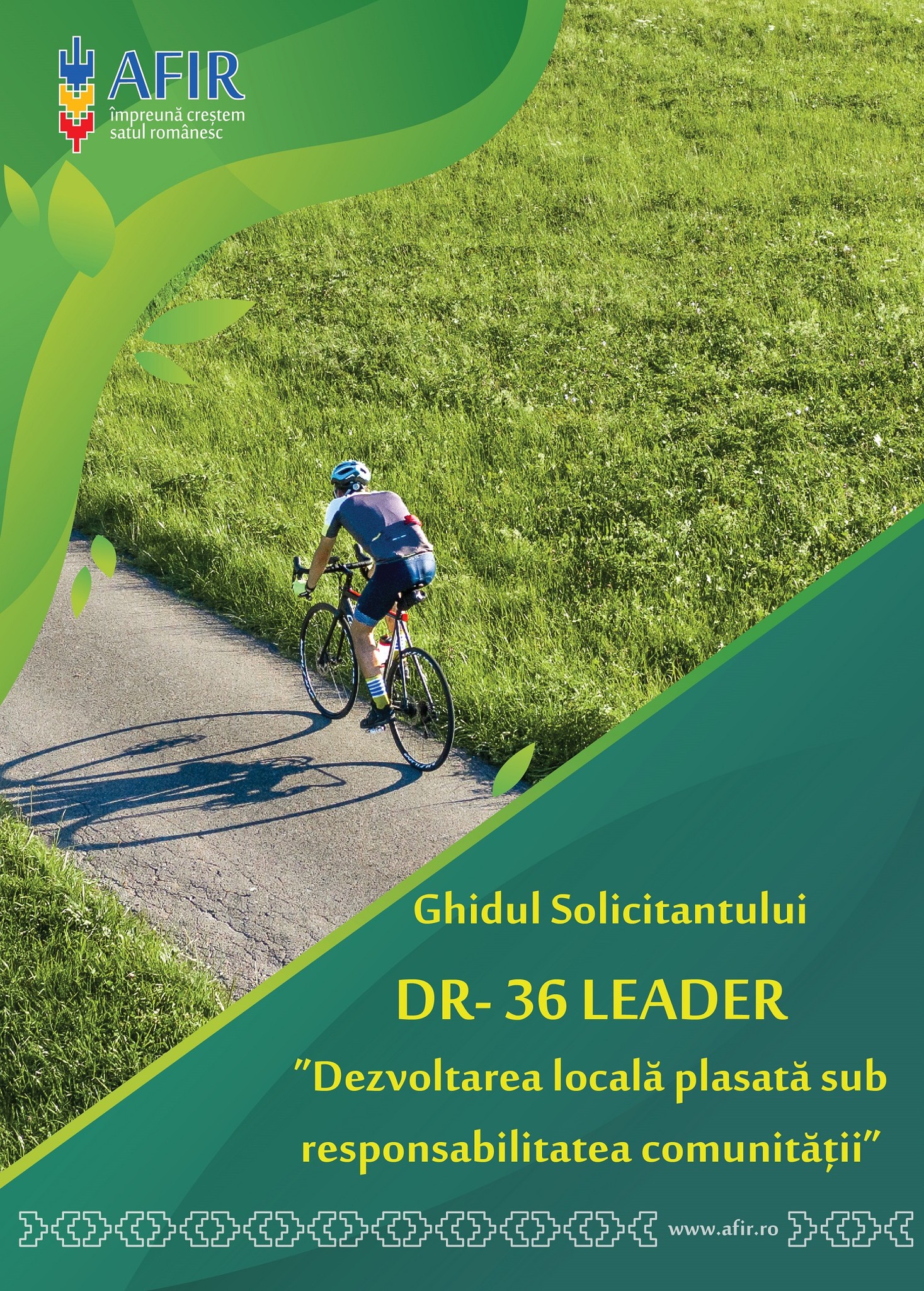 ghid