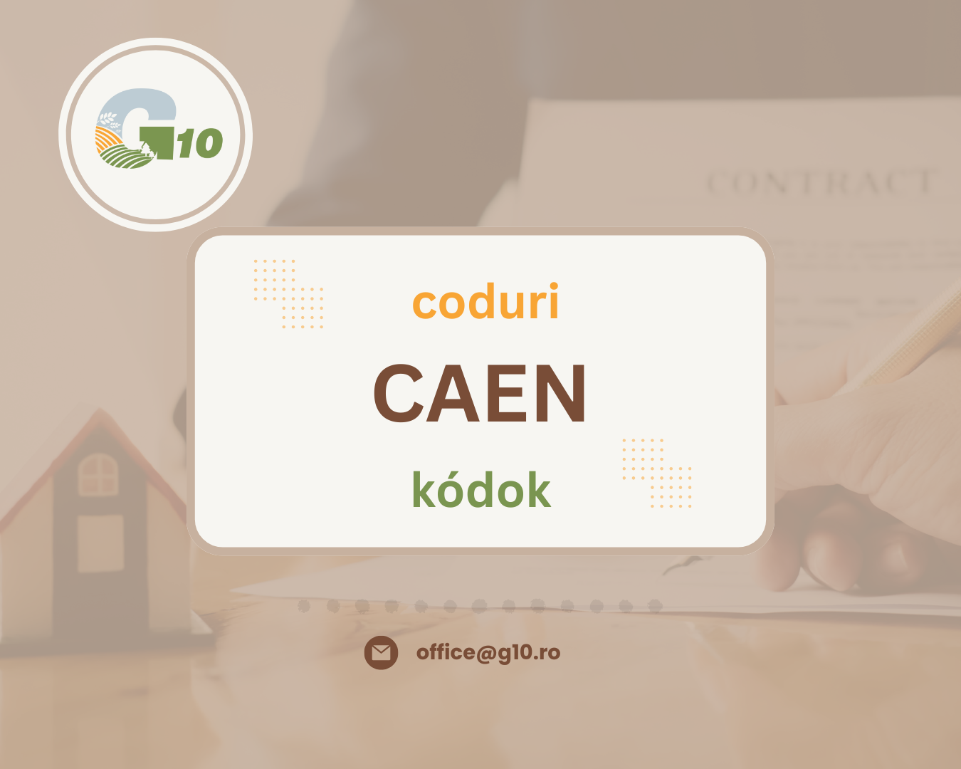 caen