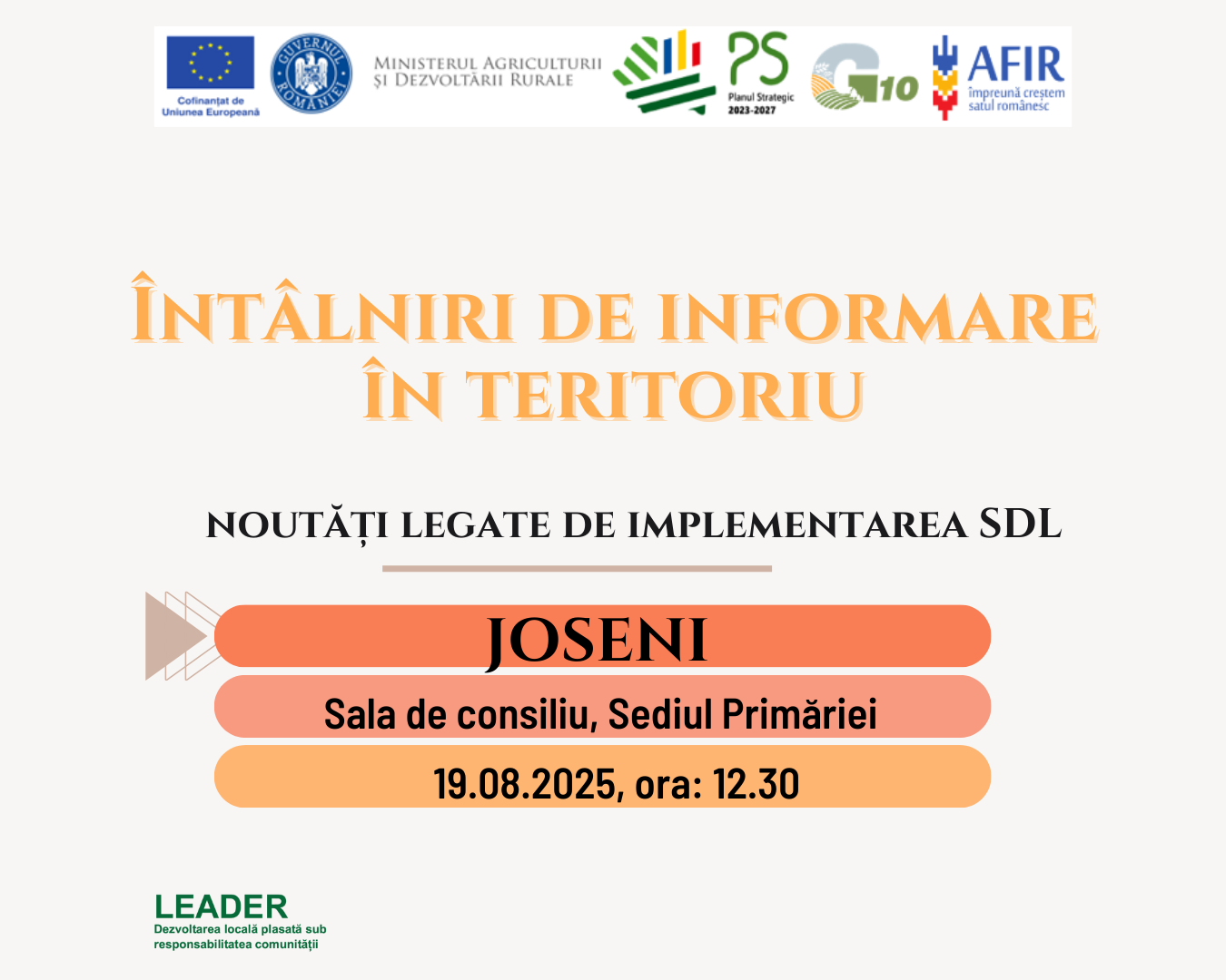 joseni