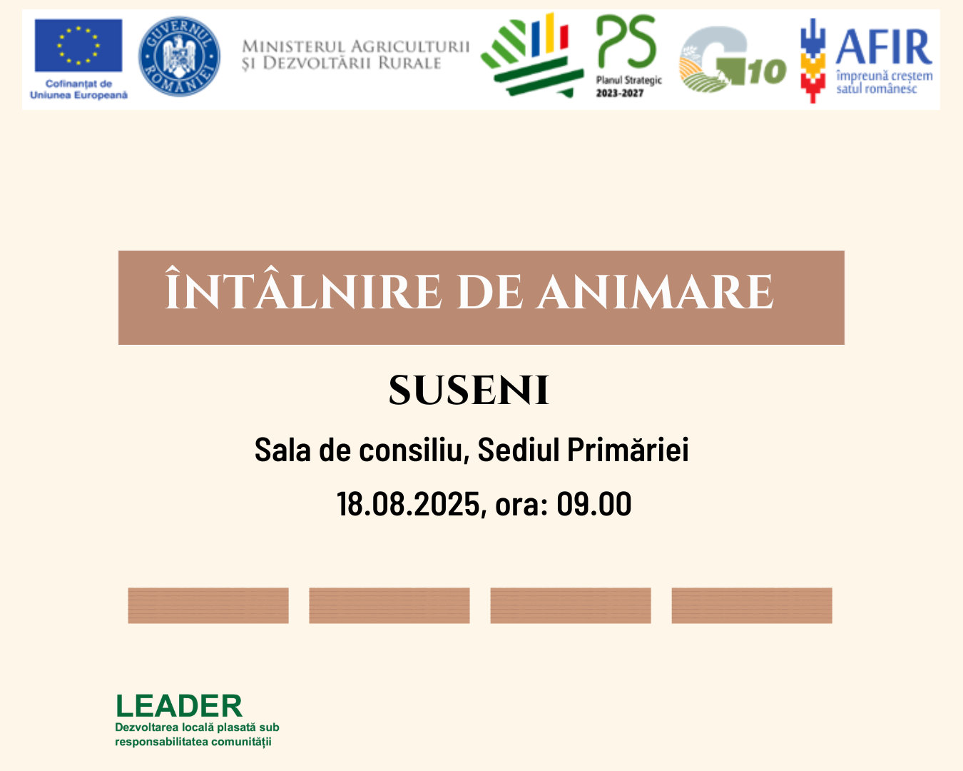 suseni
