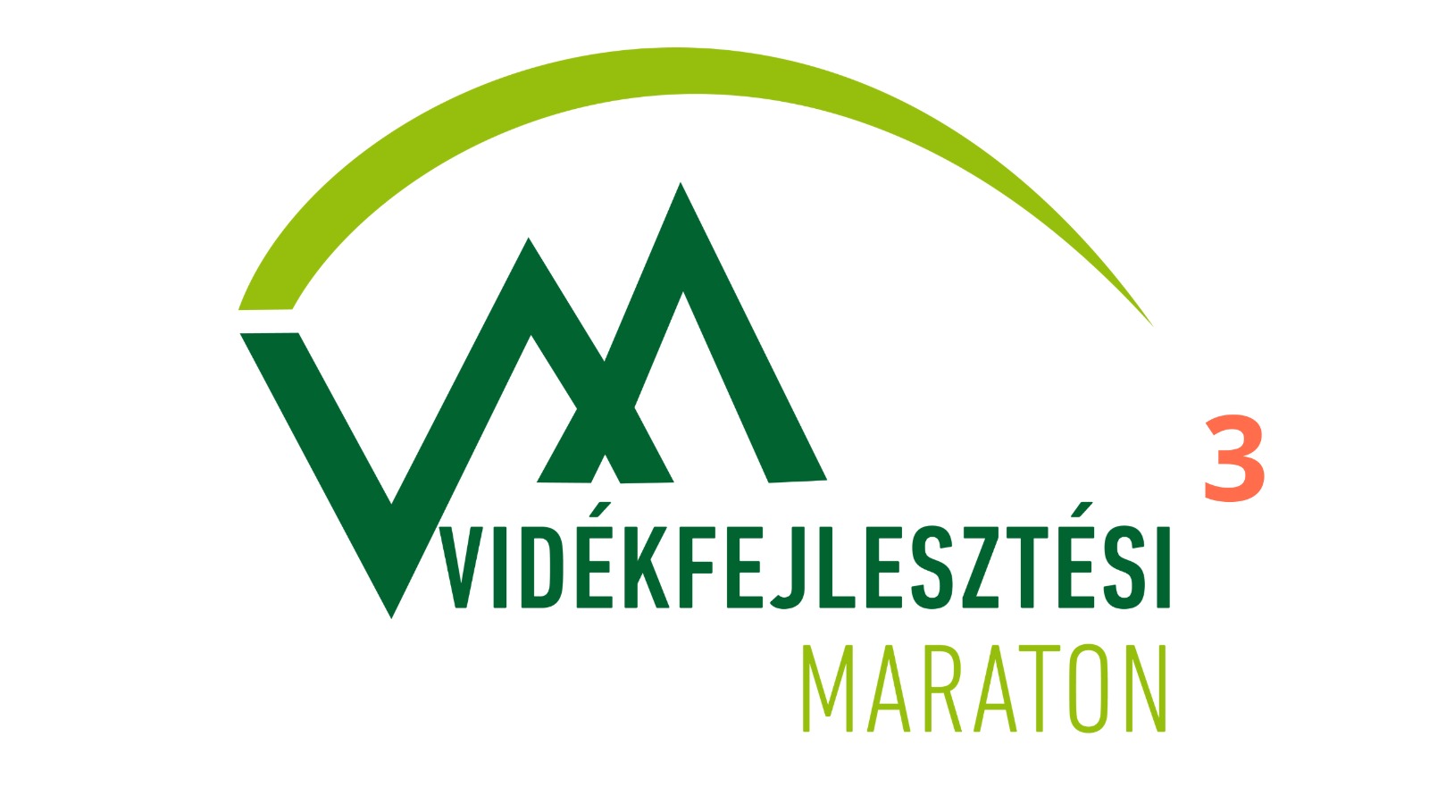 vm