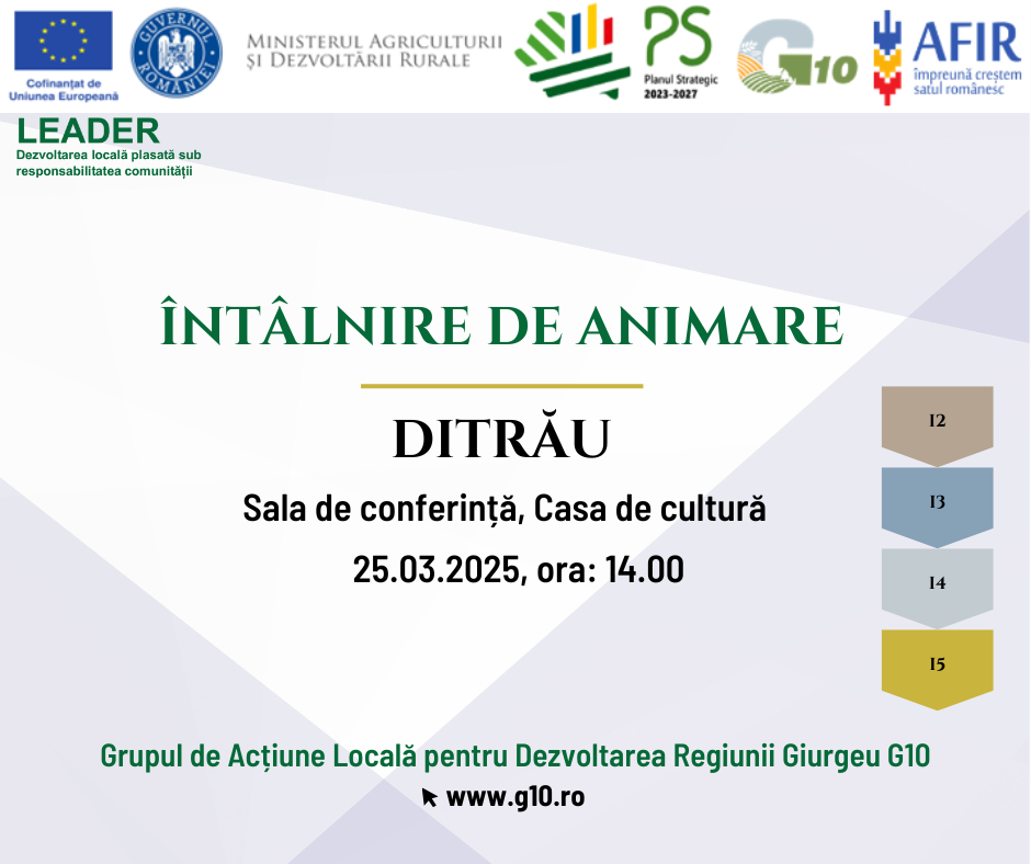 Ditrau